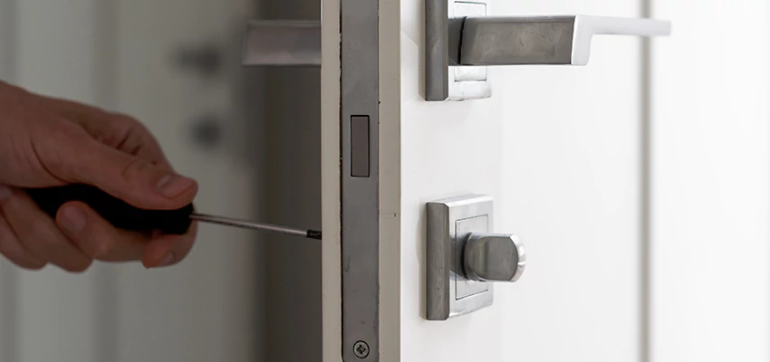 Key Programming Locksmith Open Now in Bradenton, Florida