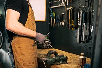 Lock Rekeying Services Bradenton, FL